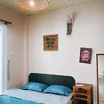 Happy Chubby Homestay